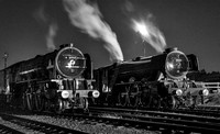 60163 & 60103.