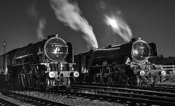 60163 & 60103.