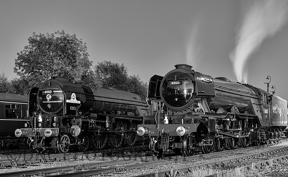 60103 & 60163.
