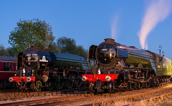60103 & 60163