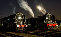 60163 & 60103