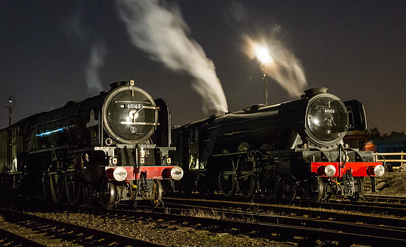 60163 & 60103