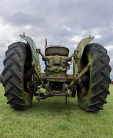 Fordson