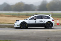Graeme Bell & Russ Radford MEM Millington Proton Satria Neo