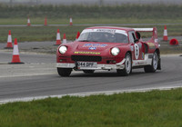 Brandon Smith & Chris Sharpe-Simkiss Darrian T9