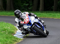 Jamie Coward RC EXpress Kawasaki ZX-10R
