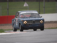 118 Nathan Berrisford BMW 1800ti P66 B