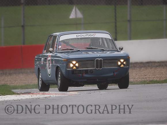 118 Nathan Berrisford BMW 1800ti P66 B