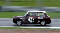 69 Luc Wilson Austin A40 P66