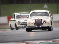 111 Simon Lewis Jaguar Mk1 P66 A