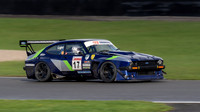 17 Simon Light Ford Capri CT H1