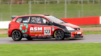 123 AJ Owen Honda Civic CT C