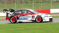 97 Andrew Wilson Holden 427 Monaro CT A