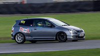 151 Vic Hope Honda Civic Type R CT C