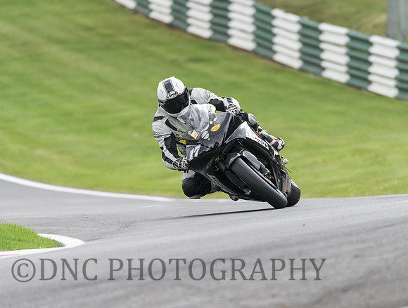 Mark Popplewell Harris 1000