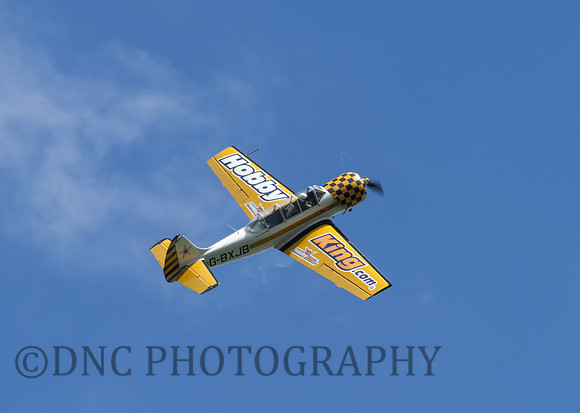 YAK-52