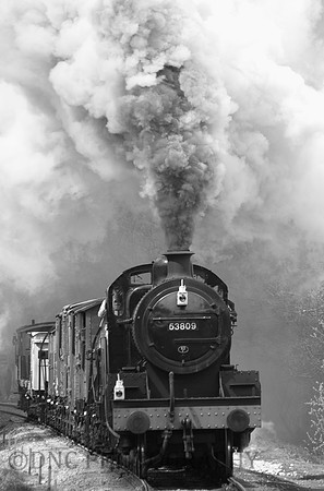 SDJR 7F 53809