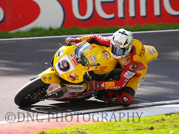 Guy Martin Bike Animal Honda. Honda CBR1000RR