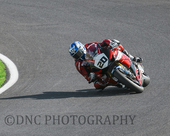 Jenny Tinmouth Honda Racing Fireblade
