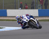 Jake Dixon Smiths Triumph