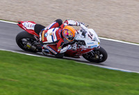 Lee Jackson Buildbase BMW S1000RR