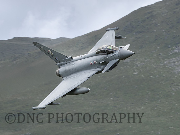 Typhoon FGR4 ZK431