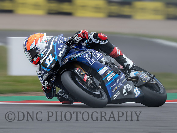 Rory Skinner Cheshire Mouldings Yamaha YZF-R1
