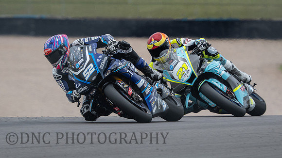 Danny kent Cheshire Mouldings Yamaha YZF-R1