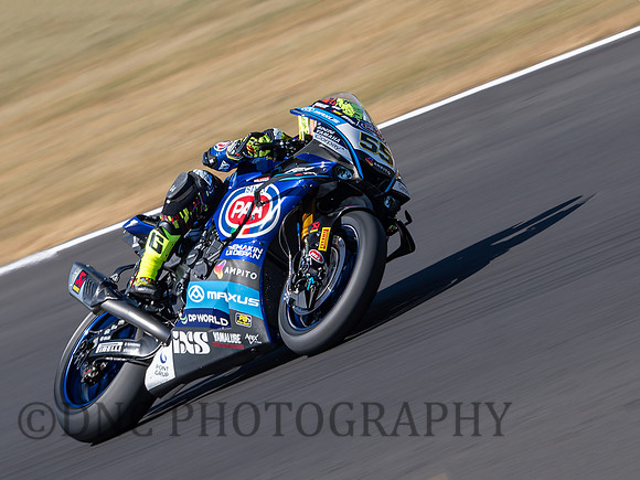 Andrea Locatelli Pata Maxus Yamaha YZ-F R1 .3