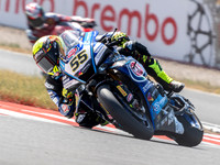 Andrea Locatelli Pata Maxus Yamaha YZ-F R1 .1