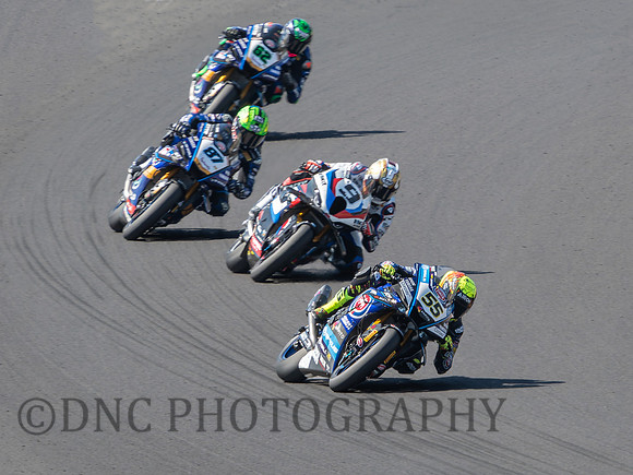 Andrea Locatelli Pata Maxus Yamaha YZ-F R1 .4