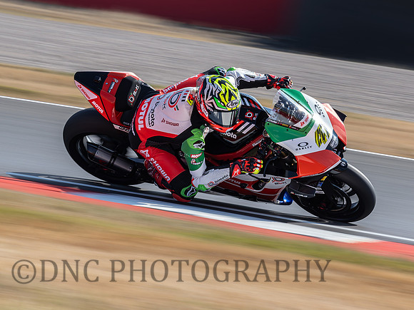 Axel Bassani bimota by Kawasaki Racing Team KB998 Rimini .3