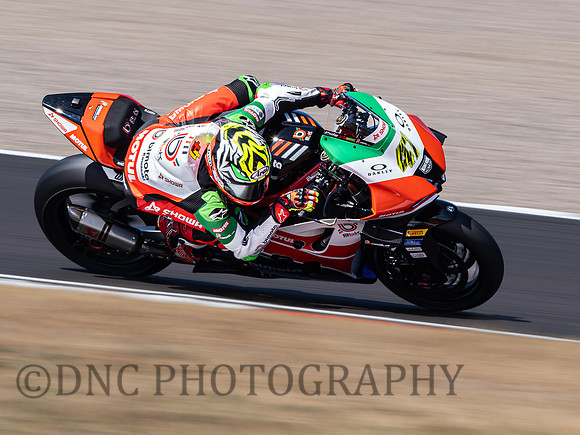 Axel Bassani bimota by Kawasaki Racing Team KB998 Rimini .1