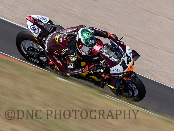 Sam Lowes ELF Marc VDS racing Team Ducati Panigale V4R .1