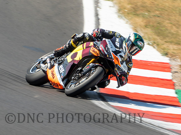 Sam Lowes ELF Marc VDS racing Team Ducati Panigale V4R .3