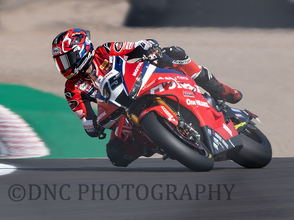 Somkiat Chantra Honda HRC CBR1000RR-R .3