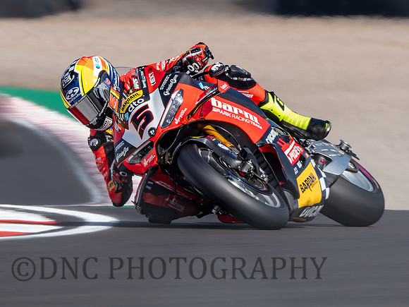 Yari Montella Barni Spark Racing Team Ducati panigale V4R .3