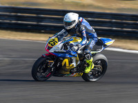 Justine Pedemonte GMT94 Yamaha YZF-R7 .1