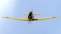 2026 East Kirkby Air Show