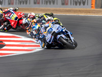 Alex Marquez BK8 Gresini Racing MOTO GP Ducati Desmosedici GP26 .4