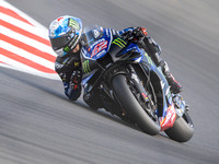 Alex Rins Monster Energy Yamaha MotoGP YZF-M1 .3