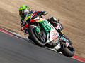 MOTO GP