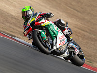 MOTO GP