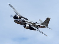 Douglas A-26 Invader 44-34313 .1