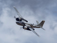 Douglas A-26 Invader 44-34313 .2
