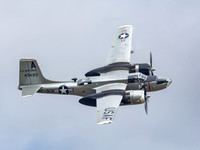 Douglas A-26 Invader 44-34313 .3
