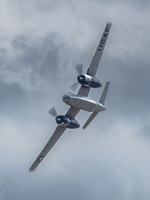 Douglas A-26 Invader 44-34313 .4