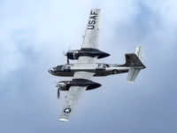 Douglas A-26 Invader 44-34313 .6