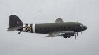 Douglas DC-3 Dakota KP220 .1