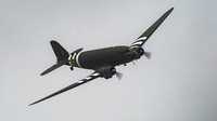 Douglas DC-3 Dakota KP220 .2